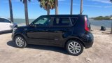 Used 2019 Kia Soul + w/ Audio Package image 2
