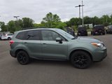 Used 2014 Subaru Forester 2.5i Touring image 5