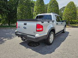 Used 2009 Ford Explorer Sport Trac XLT image 6
