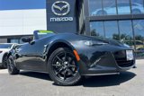 Used 2019 MAZDA MX-5 Miata Sport image 2