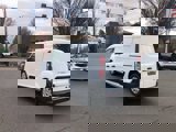 Used 2019 Ford Transit Connect XL image 3