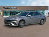 New 2024 Hyundai Elantra SEL image 2