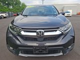 Used 2019 Honda CR-V EX image 2