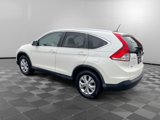 Used 2014 Honda CR-V EX-L image 5