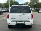 Used 2008 Nissan Armada SE image 4