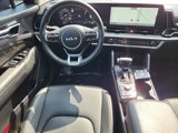 Used 2023 Kia Sportage SX image 4
