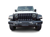 Used 2021 Jeep Wrangler Unlimited Sport image 2