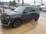 Certified 2023 Kia Soul LX w/ LX Technology Package image 3