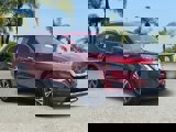 Certified 2019 Nissan Rogue SV w/ Sun & Sound Touring Package image 5
