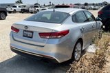 Used 2018 Kia Optima EX image 3