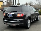 Used 2016 GMC Acadia Denali image 3
