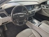 Used 2015 Hyundai Genesis 3.8 image 5
