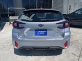 New 2025 Subaru Impreza 2.0i Sport image 6