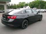 Used 2023 Chevrolet Malibu LT image 4