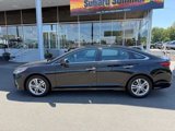 Used 2019 Hyundai Sonata SEL w/ Tech Package 02 image 2