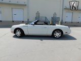 Used 2002 Ford Thunderbird image 5