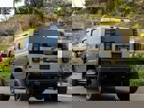 Used 2005 HUMMER H2 w/ Preferred Equipment Group image 5