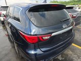 Used 2018 INFINITI QX60 AWD image 3