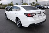 Used 2021 Subaru Legacy Touring XT w/ Tech Package 2 image 6