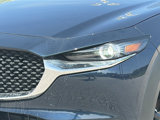 New 2025 MAZDA CX-30 AWD 2.5 S w/ Select Sport Pkg image 4