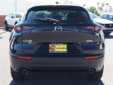 Used 2024 MAZDA CX-30 AWD 2.5 S w/ Premium Package image 5