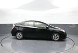 Used 2015 Toyota Prius Five image 5