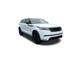 New 2026 Land Rover Range Rover Velar S image 3
