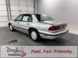 Used 1999 Buick Le Sabre Custom image 5