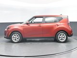 Used 2023 Kia Soul LX w/ LX Technology Package image 3