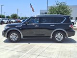 Used 2019 Nissan Armada SV w/ Driver Package image 4