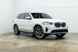 Certified 2022 BMW X3 xDrive30i w/ Premium Package 2 (ZPA) image 4