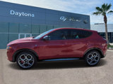New 2024 Alfa Romeo Tonale Ti image 6