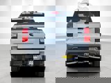 New 2025 Ford Maverick XL w/ Equipment Group 102A image 4
