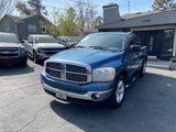 Used 2006 Dodge Ram 1500 Truck SLT w/ Quad Cab Big Horn Value Group image 2