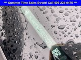 Used 2024 Buick Encore GX Sport Touring image 3