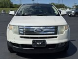 Used 2010 Ford Edge Limited image 2