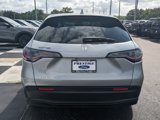 Used 2023 Honda HR-V LX image 5