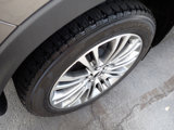 Used 2017 Lincoln MKX Reserve image 5