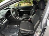 Used 2017 Subaru Crosstrek 2.0i Premium image 6