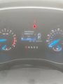Used 2015 Ford Fusion SE w/ Equipment Group 201A image 3