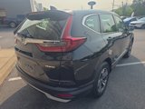 Used 2020 Honda CR-V LX image 5