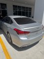 Used 2017 Genesis G80 3.8 image 3