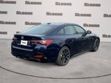 New 2025 BMW i4 xDrive40i w/ M Sport Package image 5