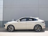 Used 2022 Porsche Cayenne Turbo image 2
