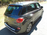 Used 2017 FIAT 500L Trekking w/ Popular Equipment Package image 5