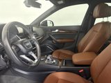 Used 2018 Audi Q5 2.0T Premium Plus w/ Premium Plus Package image 5