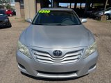 Used 2011 Toyota Camry LE image 3