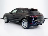 New 2025 Porsche Macan image 3