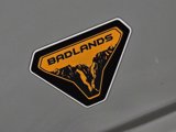 Used 2021 Ford Bronco Sport Badlands w/ Badlands Package image 3