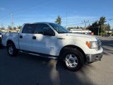 Used 2014 Ford F150 XLT w/ Trailer Tow Package image 6